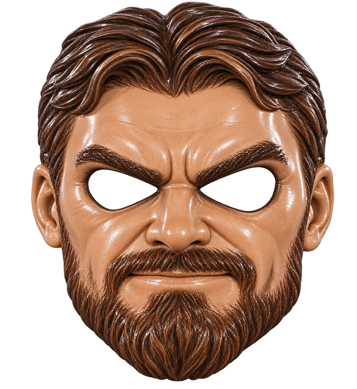 Eivind Mask